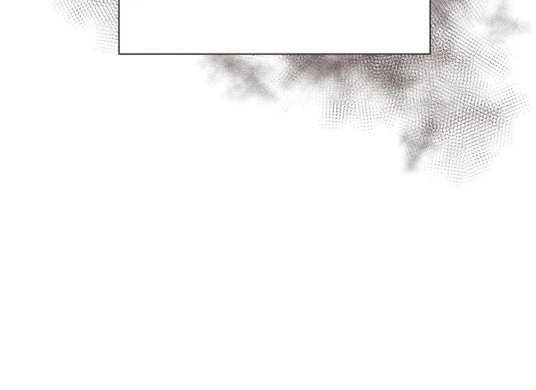She's My Type Chapter 70 page 55 - 