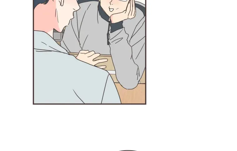 She's My Type Chapter 70 page 70 - 