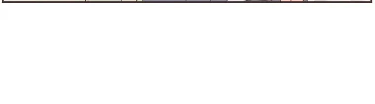 She's My Type Chapter 71 page 13 - 