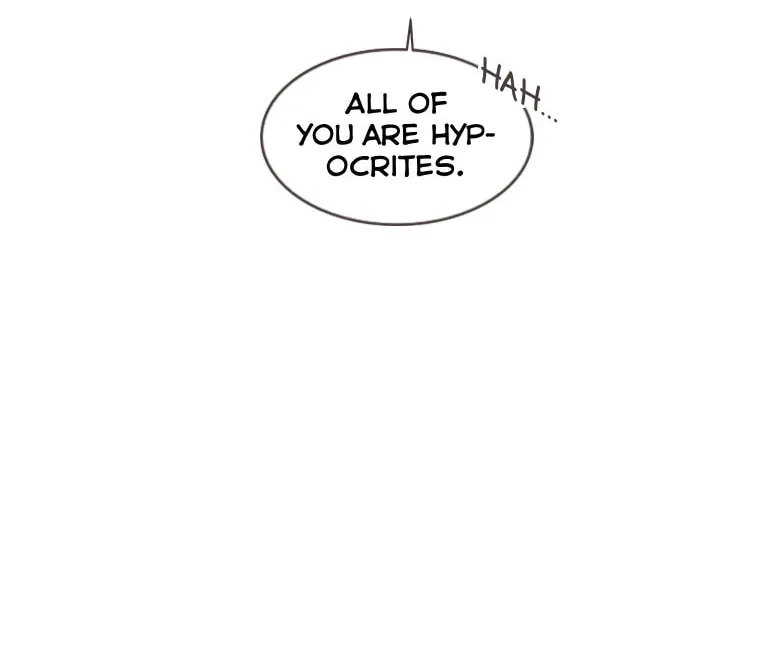 She's My Type Chapter 71 page 38 - 
