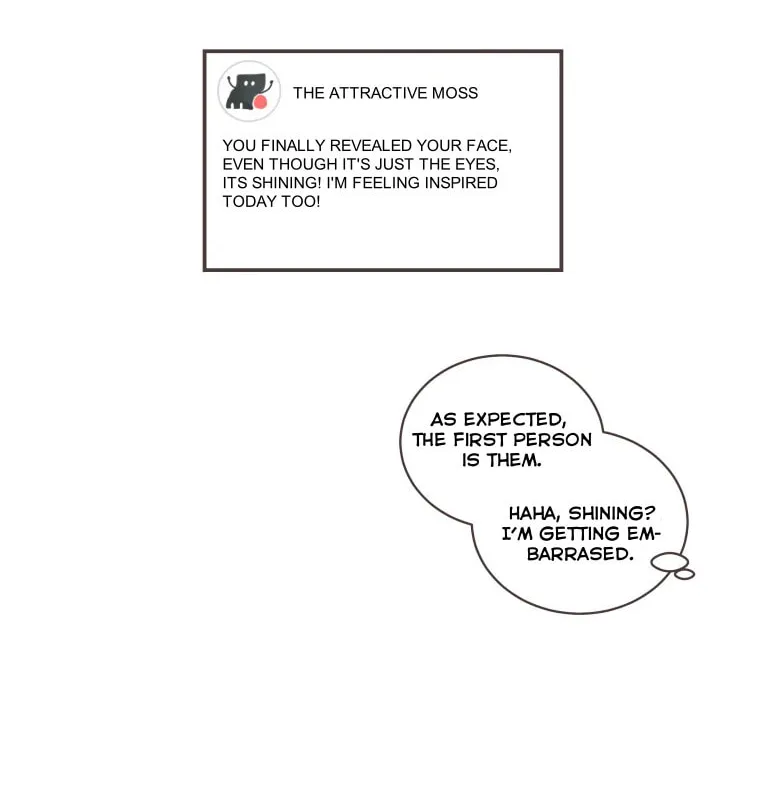 She's My Type Chapter 71 page 49 - 