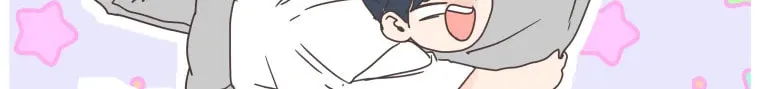 She's My Type Chapter 71 page 70 - 