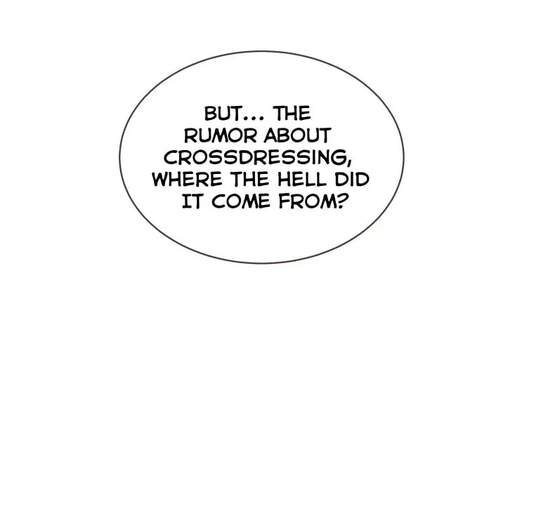 She's My Type Chapter 72 page 41 - 