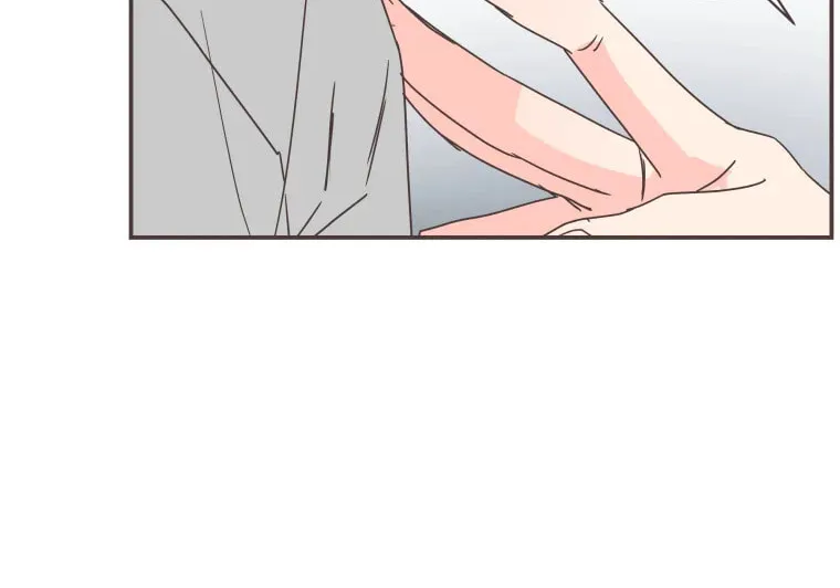 She's My Type Chapter 72 page 8 - 