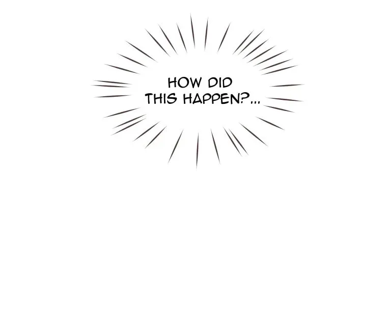 She's My Type Chapter 73 page 22 - 