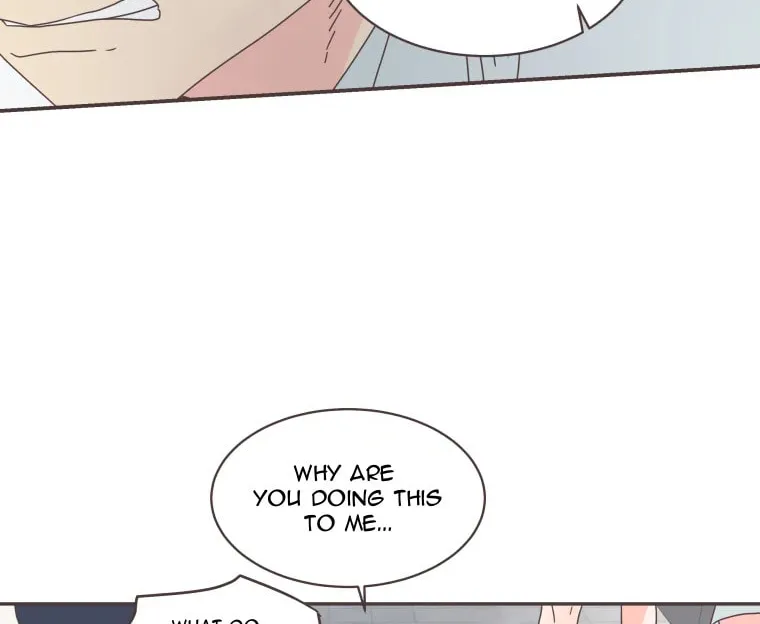 She's My Type Chapter 73 page 46 - 
