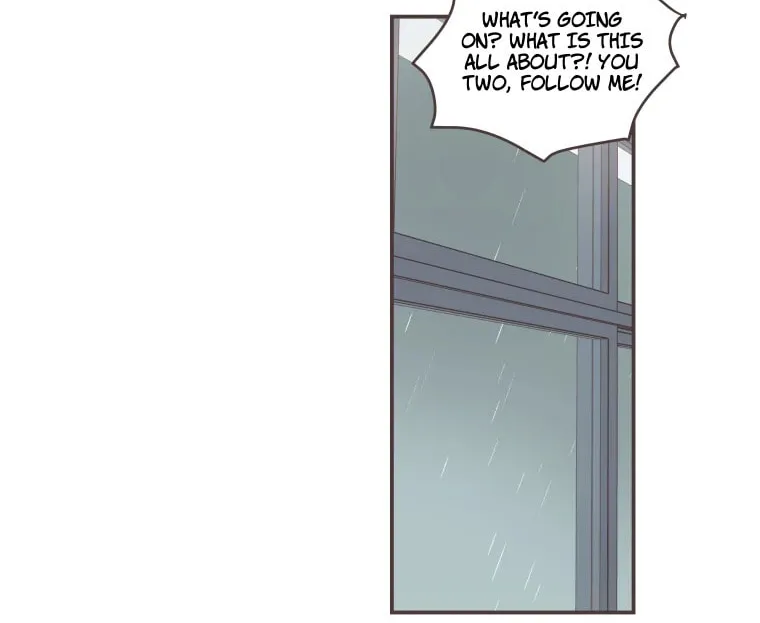 She's My Type Chapter 73 page 52 - 