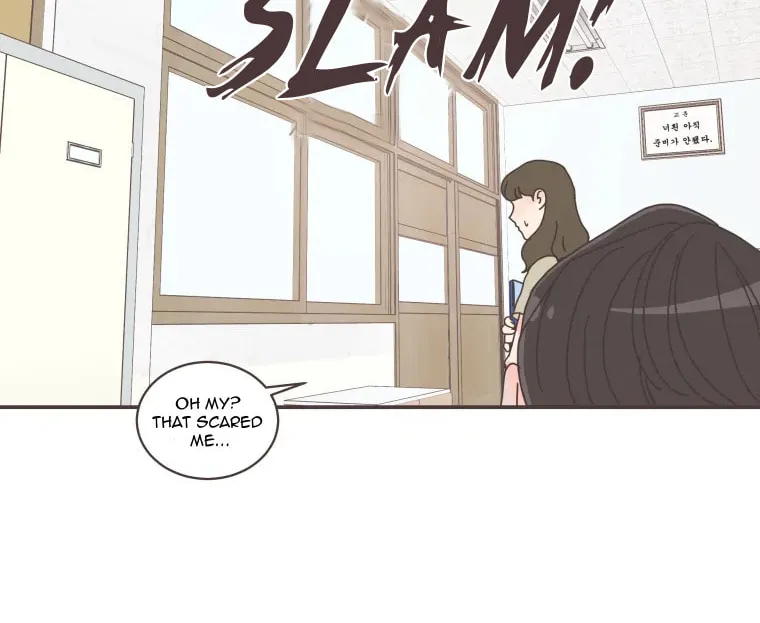 She's My Type Chapter 73 page 62 - 