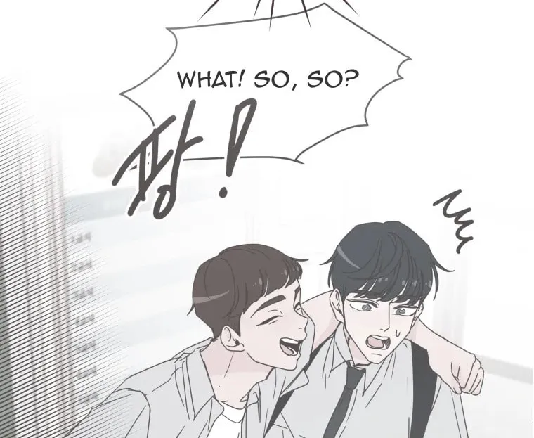 She's My Type Chapter 73 page 64 - 