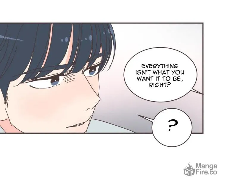 She's My Type Chapter 73 page 66 - 