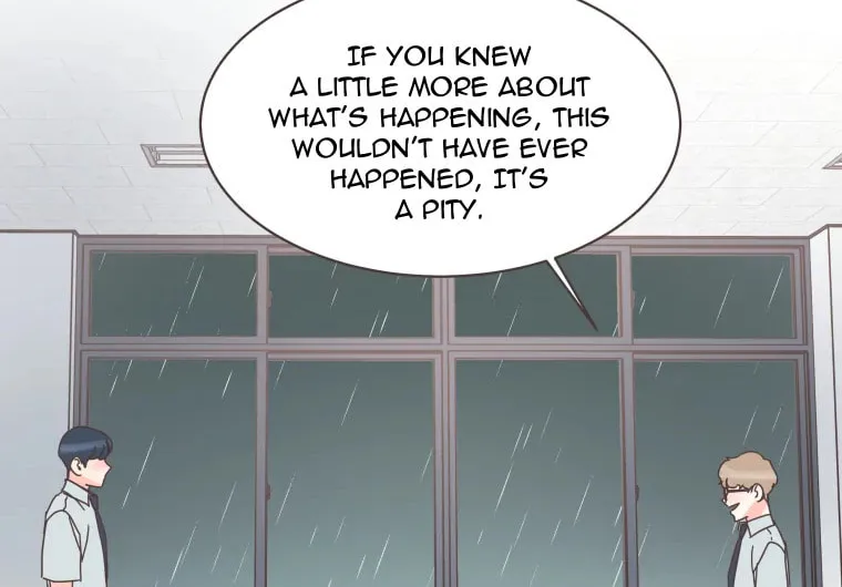 She's My Type Chapter 73 page 68 - 