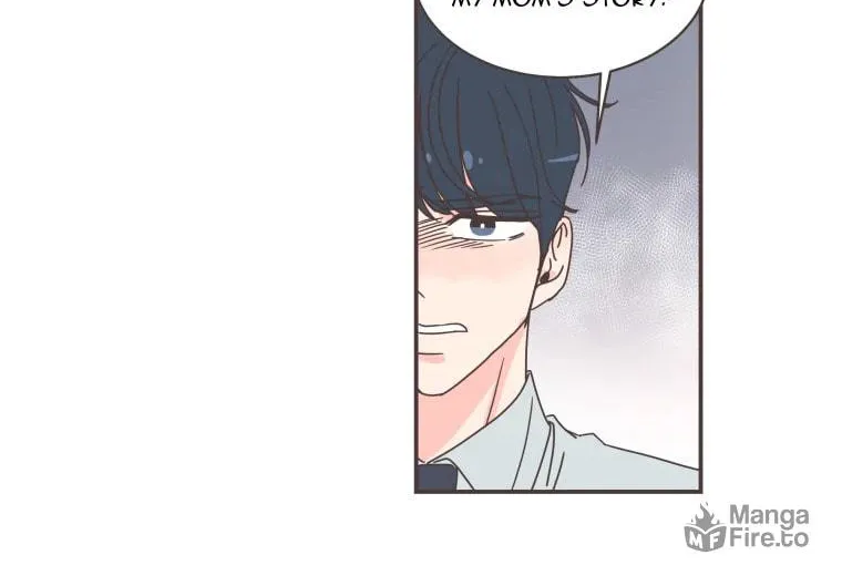 She's My Type Chapter 73 page 70 - 