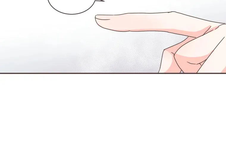 She's My Type Chapter 73 page 74 - 