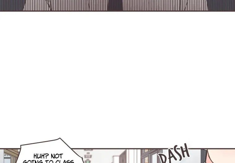 She's My Type Chapter 73 page 76 - 
