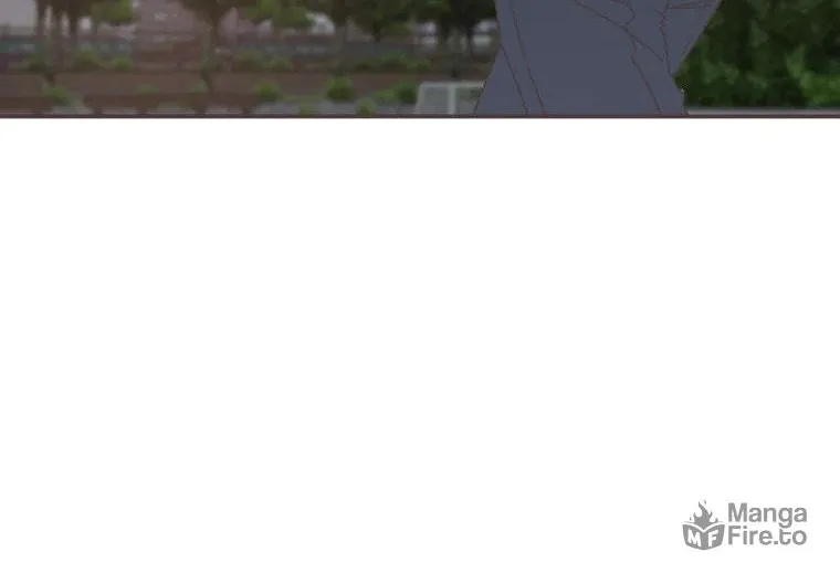 She's My Type Chapter 73 page 78 - 