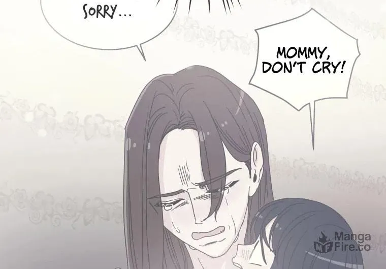 She's My Type Chapter 73 page 80 - 