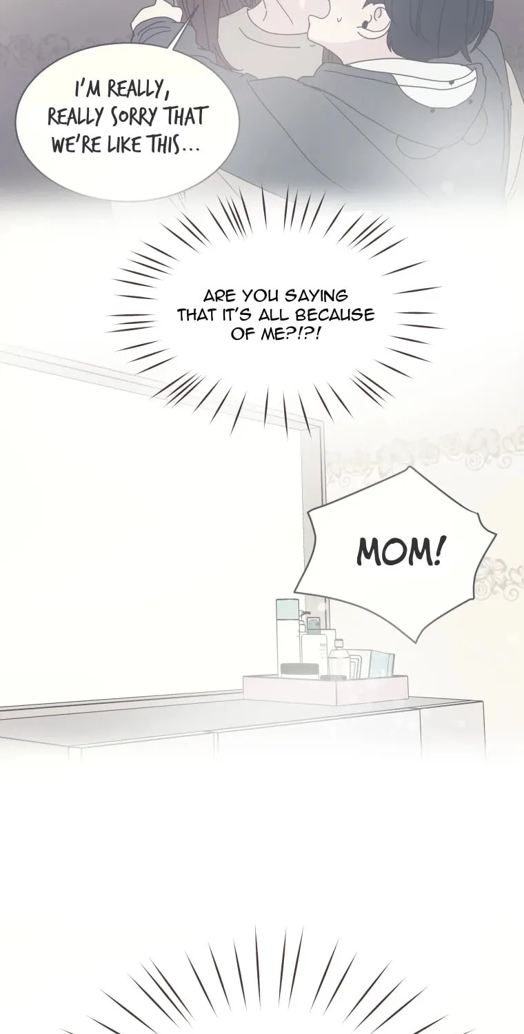 She's My Type Chapter 73 page 81 - 