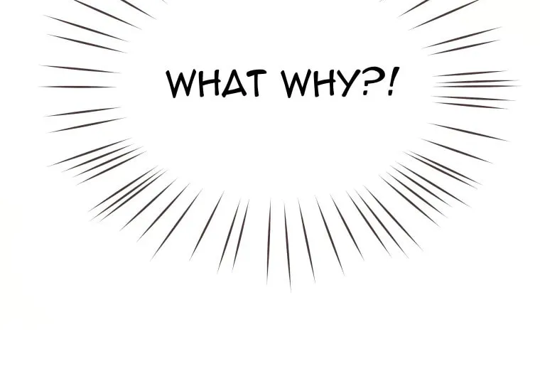 She's My Type Chapter 73 page 82 - 