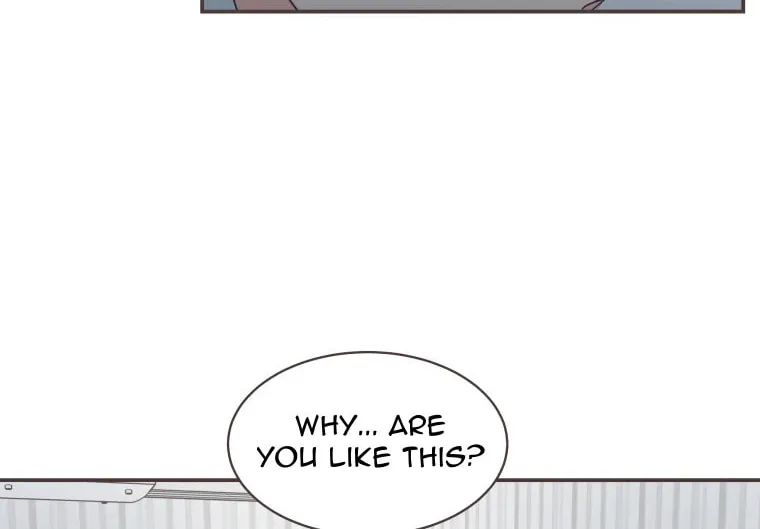 She's My Type Chapter 73 page 86 - 