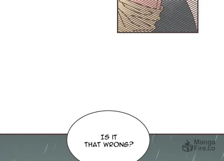 She's My Type Chapter 74 page 12 - 
