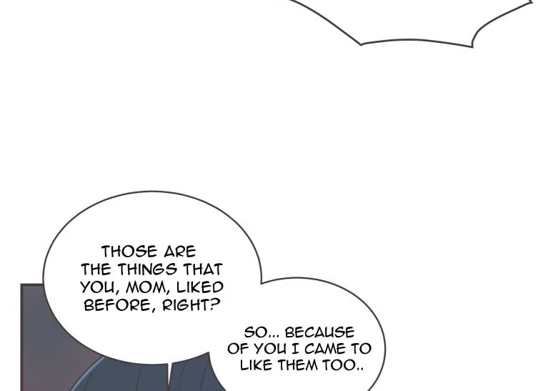She's My Type Chapter 74 page 16 - 