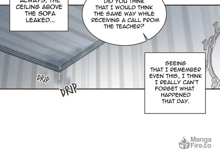 She's My Type Chapter 74 page 24 - 