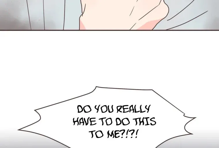 She's My Type Chapter 74 page 28 - 