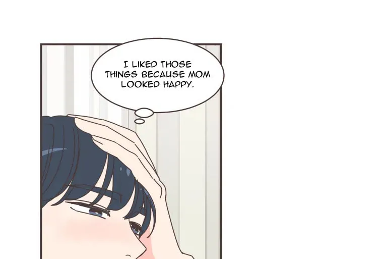 She's My Type Chapter 74 page 38 - 