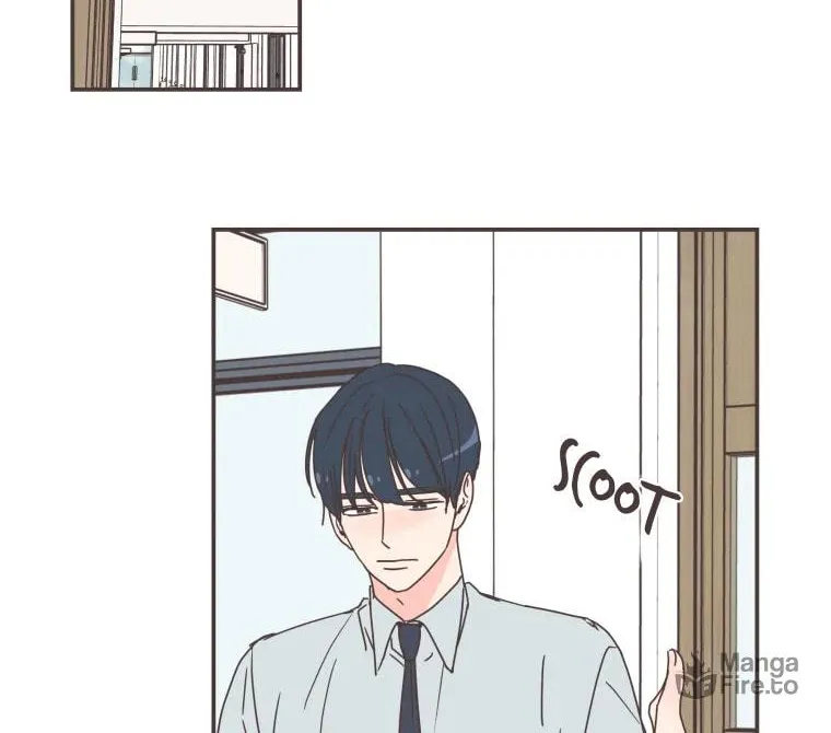 She's My Type Chapter 74 page 54 - 