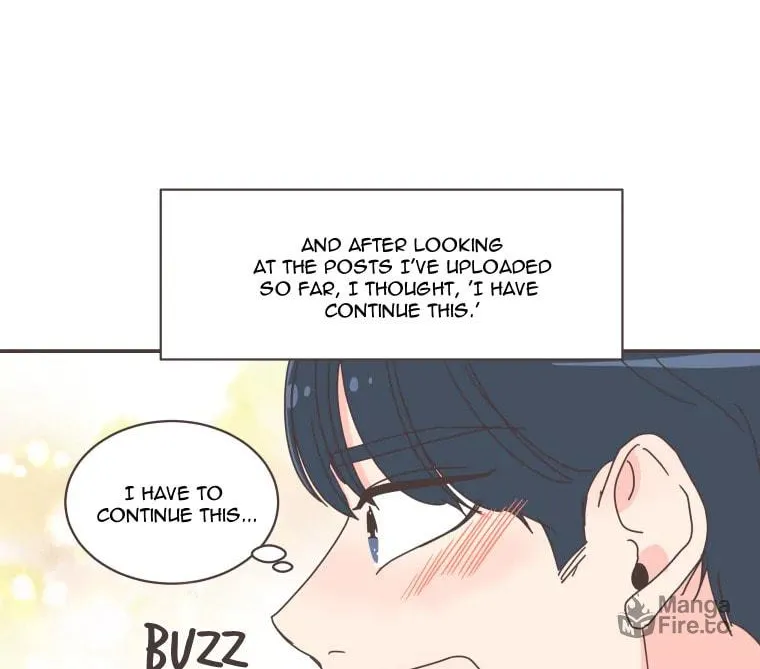 She's My Type Chapter 74 page 60 - 