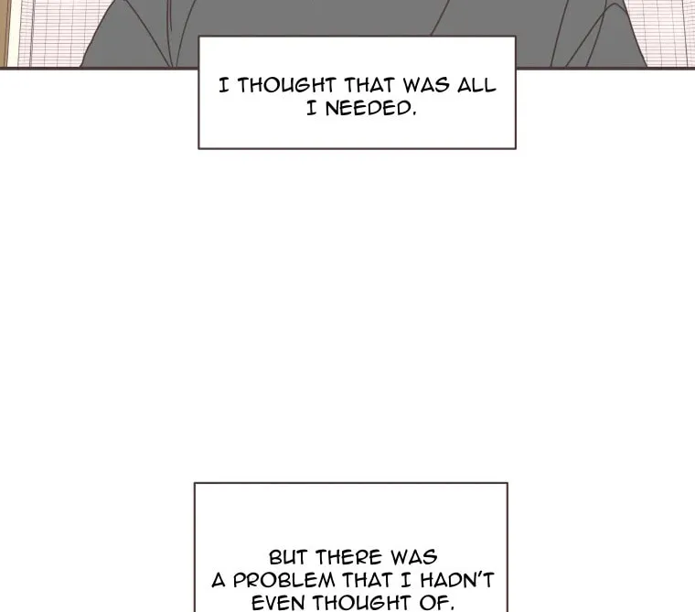 She's My Type Chapter 74 page 68 - 