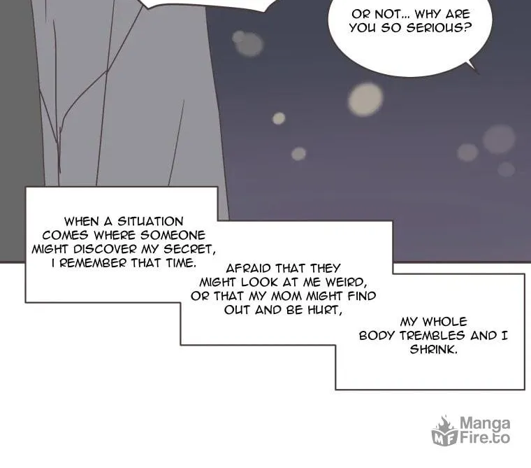 She's My Type Chapter 74 page 70 - 