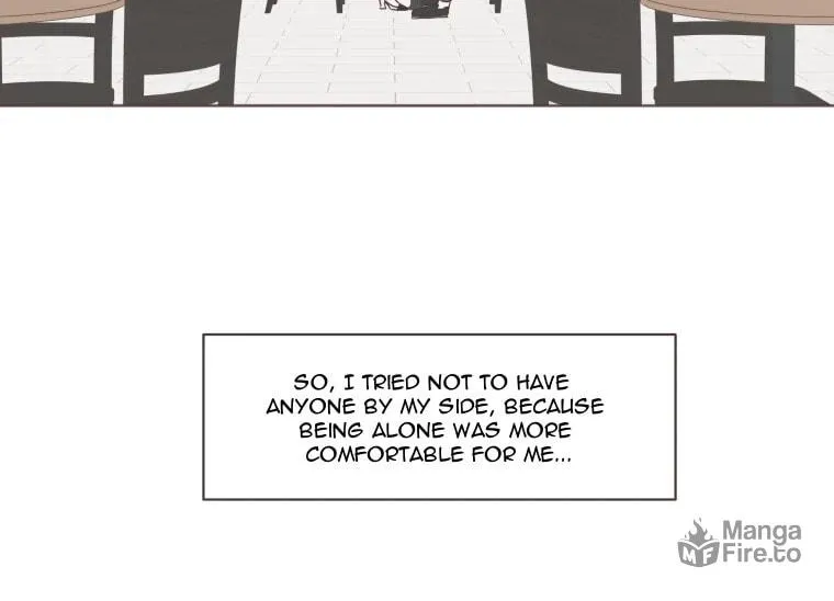She's My Type Chapter 74 page 72 - 