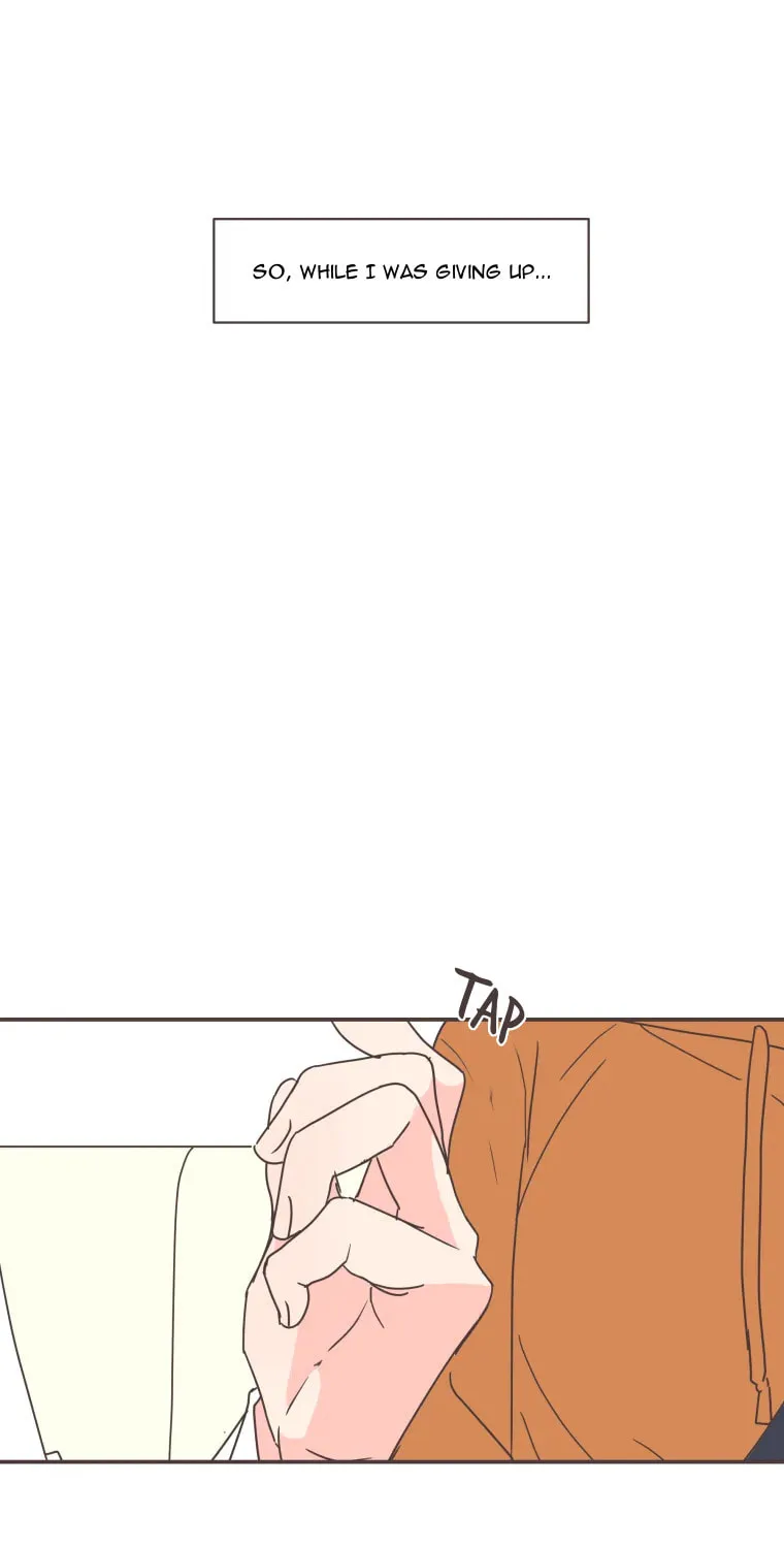 She's My Type Chapter 74 page 73 - 