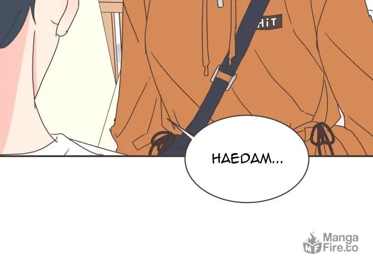 She's My Type Chapter 74 page 78 - 