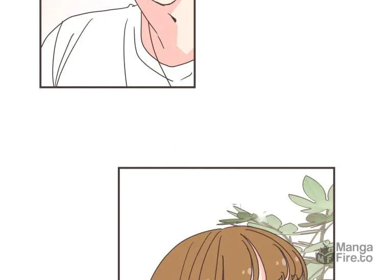 She's My Type Chapter 74 page 84 - 