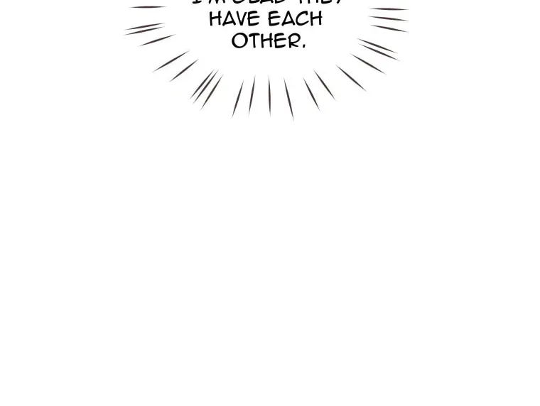 She's My Type Chapter 75 page 14 - 