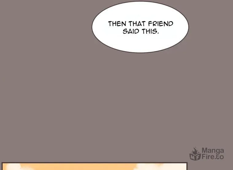 She's My Type Chapter 75 page 30 - 