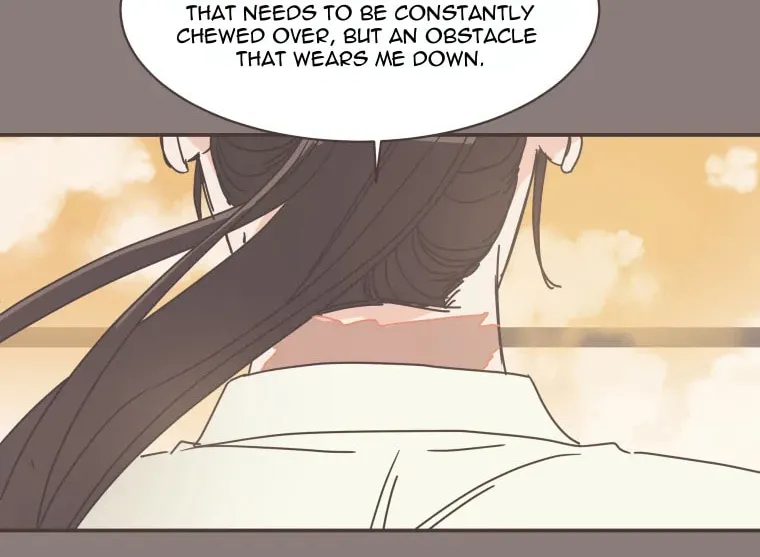 She's My Type Chapter 75 page 38 - 