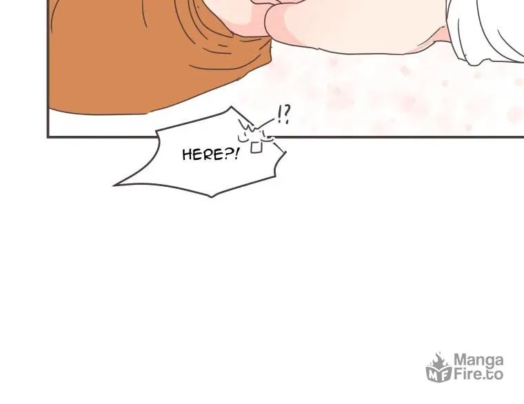 She's My Type Chapter 75 page 50 - 