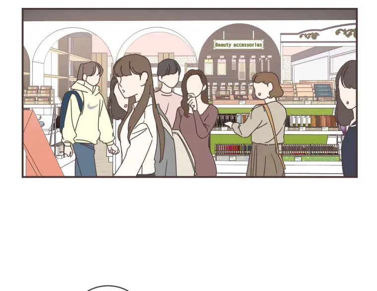 She's My Type Chapter 75 page 52 - 