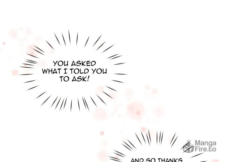 She's My Type Chapter 76 page 23 - 