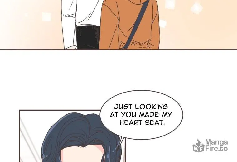 She's My Type Chapter 76 page 53 - 