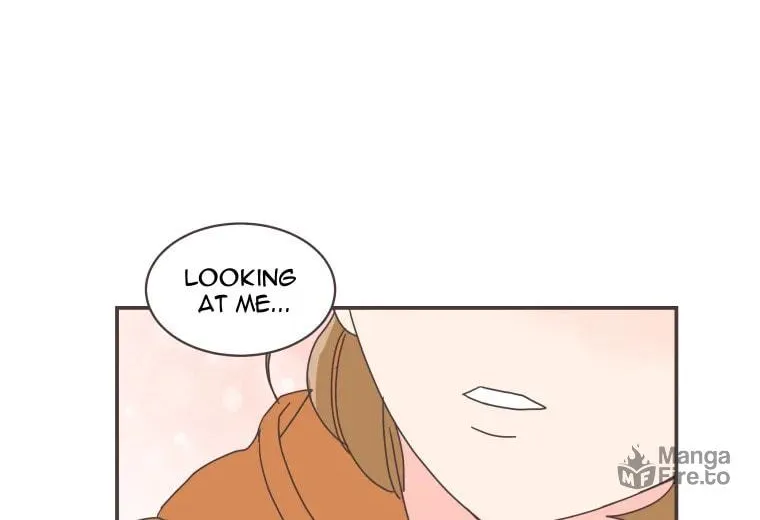 She's My Type Chapter 76 page 55 - 