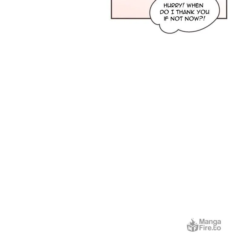 She's My Type Chapter 76 page 71 - 