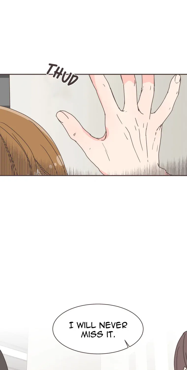 She's My Type Chapter 76 page 88 - 