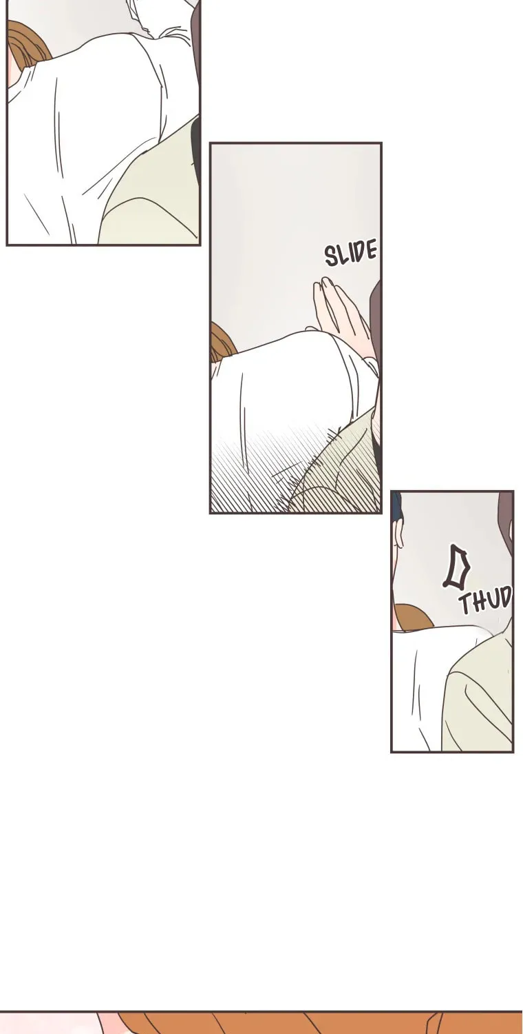 She's My Type Chapter 76 page 90 - 