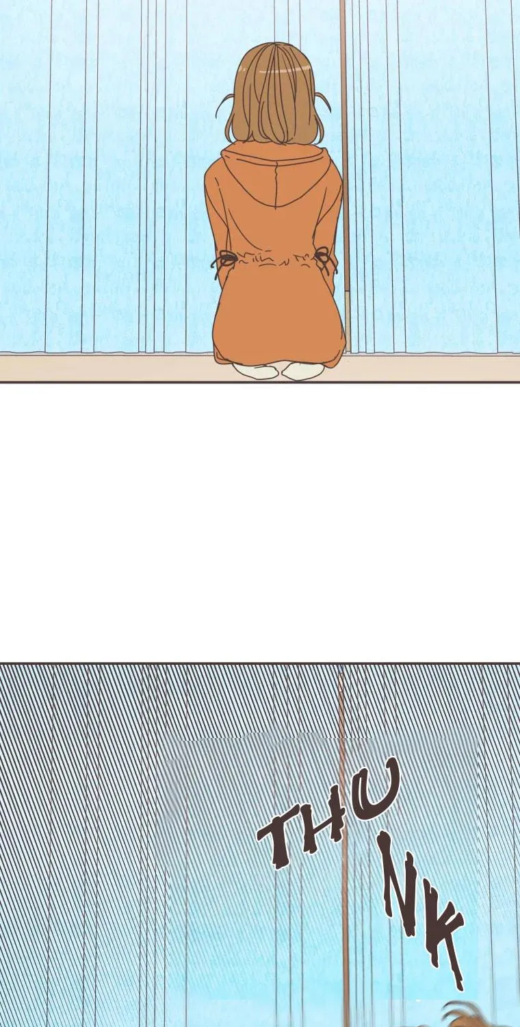 She's My Type Chapter 77 page 17 - 