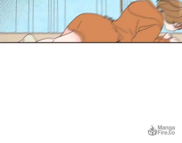 She's My Type Chapter 77 page 18 - 