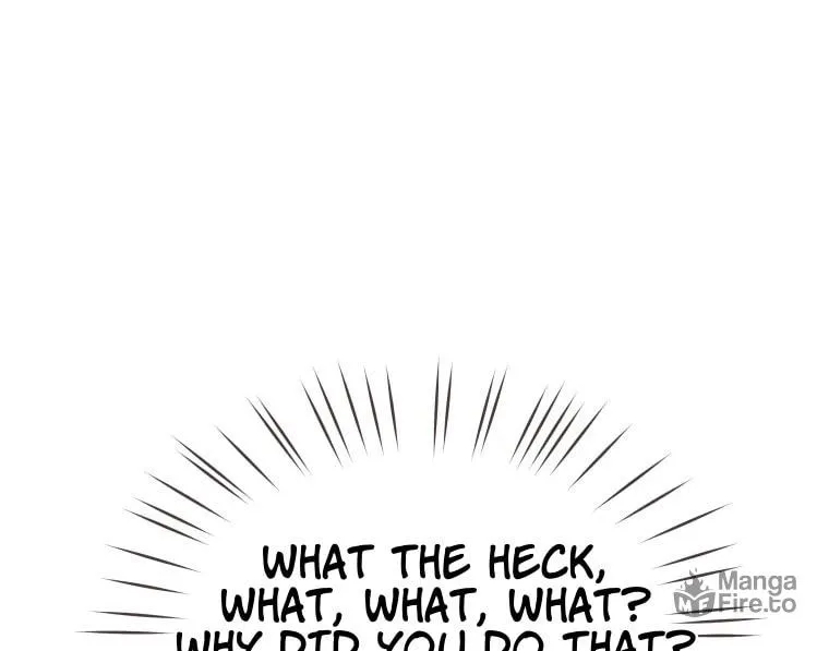 She's My Type Chapter 77 page 20 - 